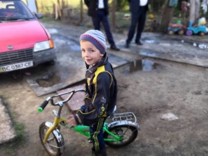 46076536_2242865165990985_7697885763114893312_n