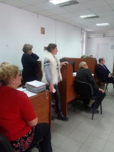 46130683_2229206437296700_6264961618061295616_n