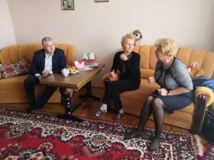 46292225_2242865485990953_2462765093981519872_n