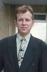 Сьогодні Яворівщина вшановує шосту річницю смерті підполковника Ігоря Ширінського