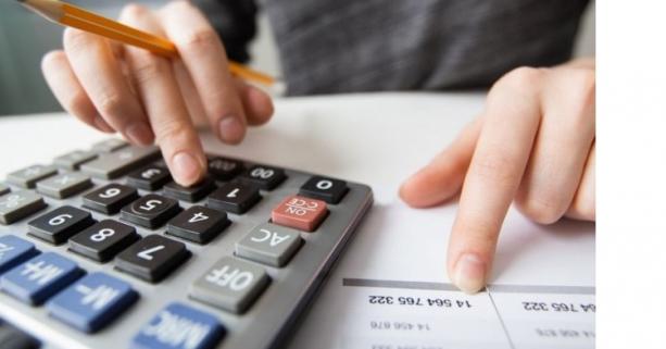 На Львівщині розпочато реалізацію Комплексної програми підтримки та розвитку сільського господарства