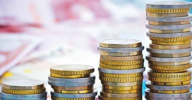 6,3 млн гривень отримає Львівщина для виплати коштів працівникам райдержадміністрацій, які вивільняються у зв’язку з ліквідацією