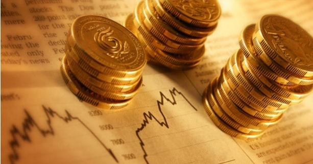 Розпочато фінансування Програми капітального будівництва об’єктів соціально-культурного та житлово-комунального призначення