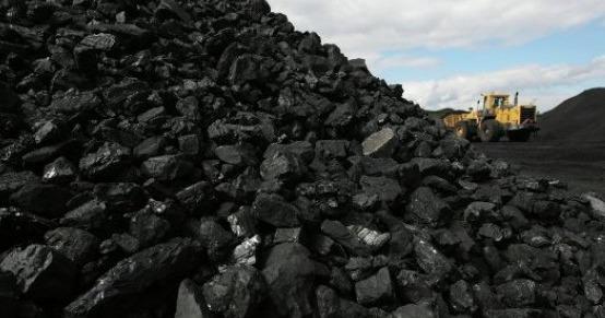 Шахтарям області погасили заборгованість із заробітної плати