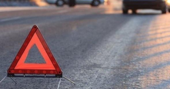 55 ДТП за минулу добу: водіїв закликають дотримуватись правил дорожнього руху