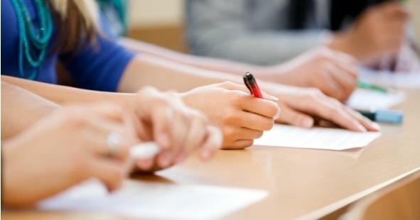 Львівщина отримала 6,9 млн грн для безпечного проведення ЗНО