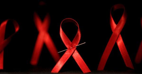16 травня – Всесвітній день пам’яті померлих від СНІДу