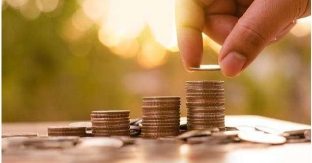 Інформація про виконання місцевих бюджетів за видатками в січні-квітні цього року