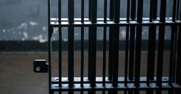 Відбулось засідання обласної спостережної комісії