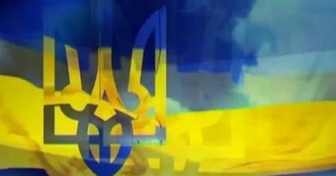 На допомогу ветеранам УПА виділили понад 659 тис. гривень