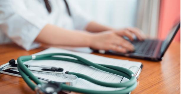 Ізоляція від COVID-19: майже 5 тисяч мешканців Львівщини отримали компенсацію втраченого заробітку