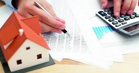 Уряд конкретизував зміни в умовах призначення житлових субсидій