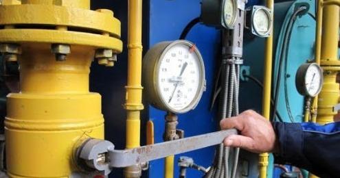 Львівщина розпочинає підготовку до нового опалювального сезону