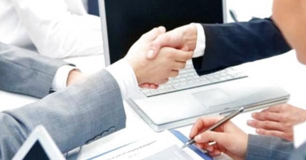 Підприємці та наймані працівники Львівщини отримали майже 146 млн грн «карантинних» виплат