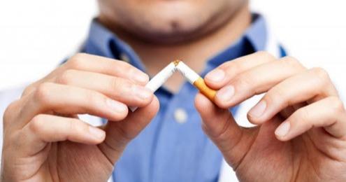 «Сигарета – це хімічна бомба сповільненої дії», – медики до Всесвітнього дня без тютюну