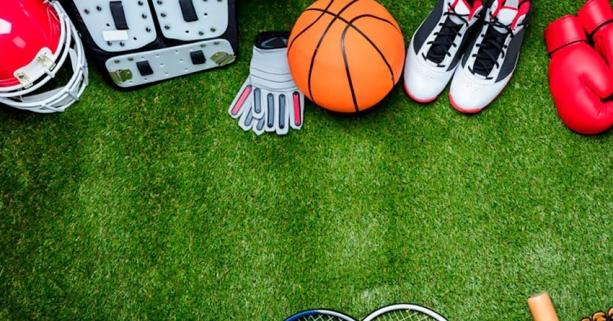 Понад 440 млн грн – на фінансування фізичної культури