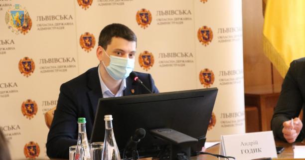 Потужний проєкт загальнодержавного рівня: триває підготовка до проведення щорічного фестивалю «Зашків»