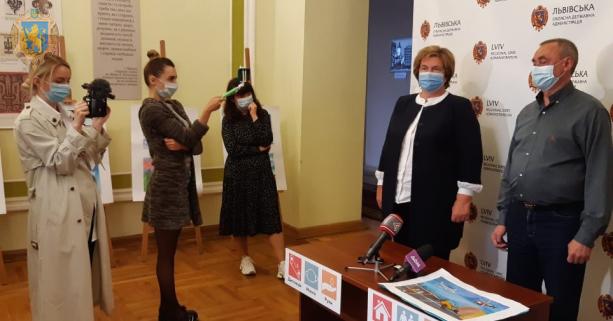 «Важких хворих з Covid-19 у лікарні «ОХМАТДИТ» на сьогодні немає», – Олександра Бурда