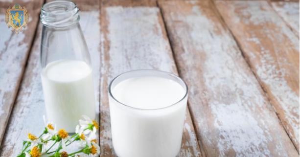 Сьогодні відзначають Всесвітній день молока