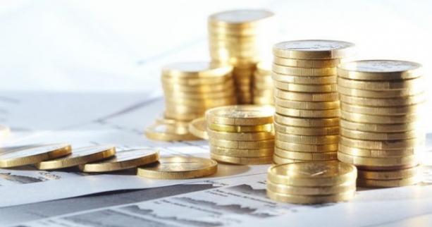 Розпочато фінансування виплати пенсій за червень 2021 року