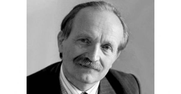 Стартував прийом публіцистичних творів на здобуття премії імені В’ячеслава Чорновола