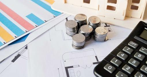 До бюджету Львівської області надійшло 8 млрд гривень податків