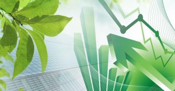 Представників бізнесу запрошують до обговорення Стратегії біоекономіки області