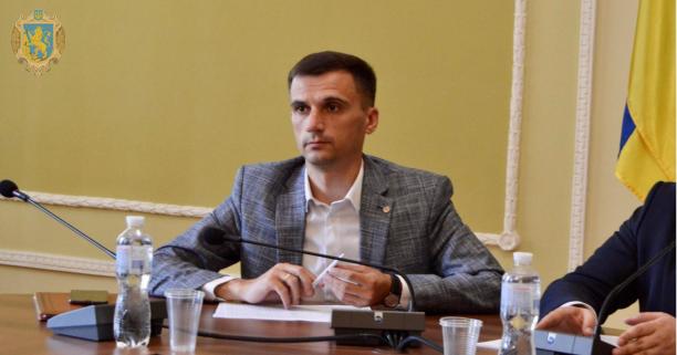 «Територіальні громади Львівщини гарантують співфінансування проєктів місцевих ініціатив», – Іван Собко про відбір переможців Конкурсу мікропроєктів
