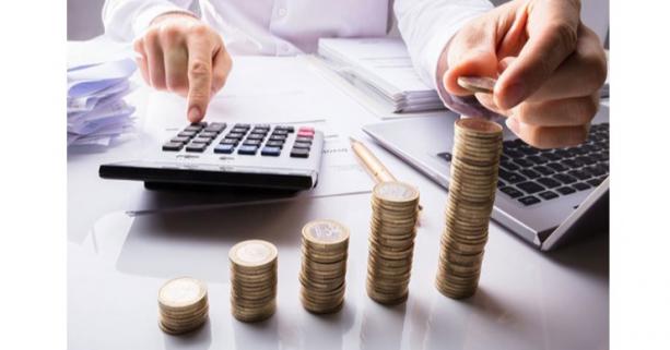 Понад 6 млн гривень акцизного податку надійшло від Львівщини до державного бюджету