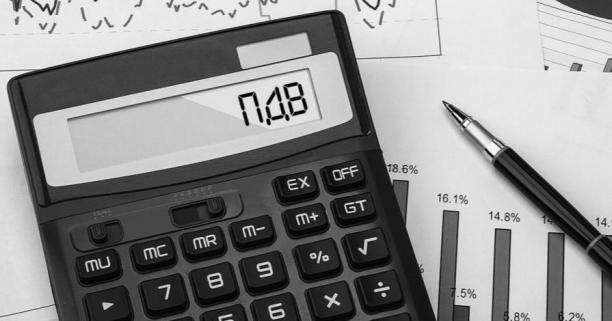 З початку 2021 року до державного бюджету надійшло майже 3 млрд гривень ПДВ