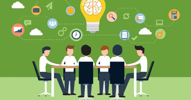 Громади Львівщини за доходами бюджету: рейтинг за 5 місяців