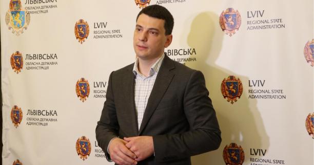 «Миколаївська фортеця, як пам’ятка культурної спадщини, буде збережена»,- Андрій Годик