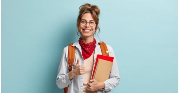 На Львівщині понад 30 учнів набрали по 200 балів на ЗНО