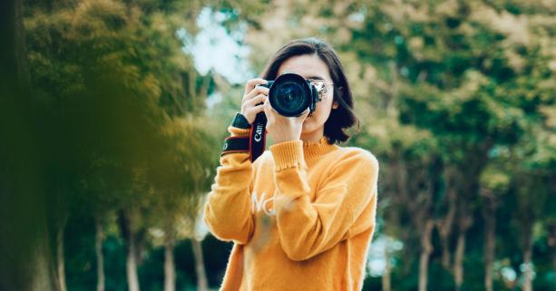 Задля промоції Історико-культурного заповідника «Стільське городище» фотографів запрошують на тематично-професійний захід