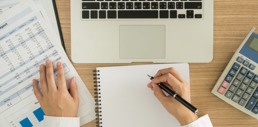 Лише 60% громадян подали декларації за минулий рік: податківці Львівщини