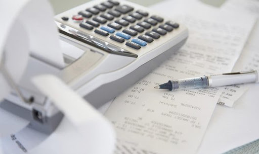 Реєструємо ПРРО