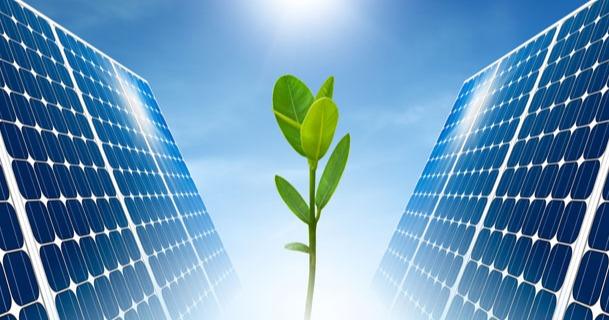 Представників Львівщини запрошують до участі у виставці сонячної енергетики у столиці України