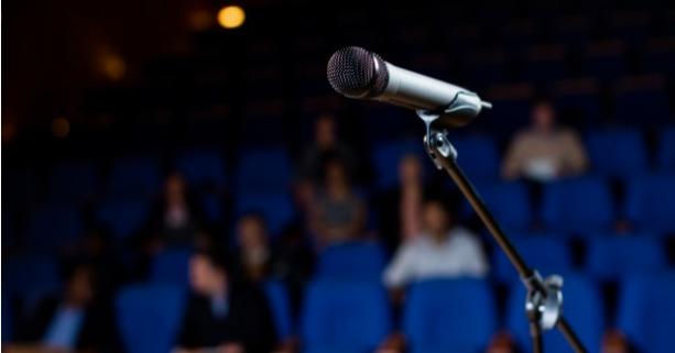 Розвиток професійно-технічної освіти обговорять під час Всеукраїнської конференції у Львові