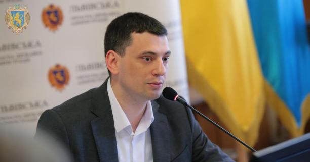 Стан реалізації Програми «Велике Будівництво» в області розглянули в межах наради з керівниками територій та головами РДА