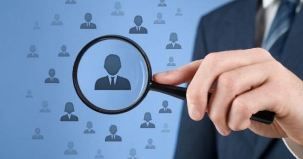 Головне управління Держпраці у Львівській області закликає громадян не погоджуватись працювати у «тіні»