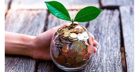 Платники екологічного податку Львівщини скерували 72 млн гривень до бюджетів усіх рівнів