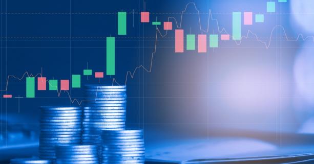 Понад 150 млн грн – власні доходи закладів обласного рівня за перше півріччя 2021 року