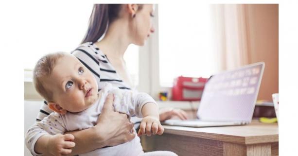 В області зросли видатки на лікарняні і декретні допомоги