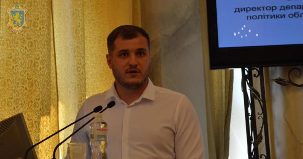 Внесли зміни до Програми капітального будівництва об’єктів соціально-культурного та житлово-комунального призначення на 2021 рік