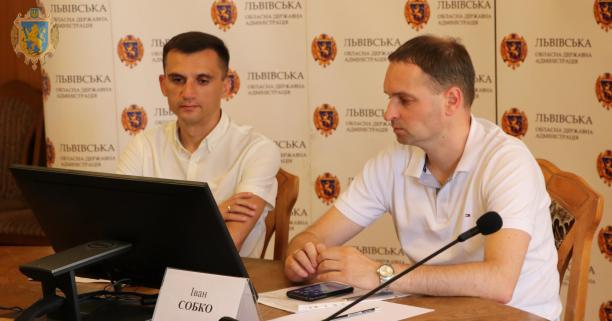 До початку нового спалаху захворюваності на ковід, необхідно максимально пришвидшувати темпи вакцинації – підсумки селекторної наради з Офісом Президента