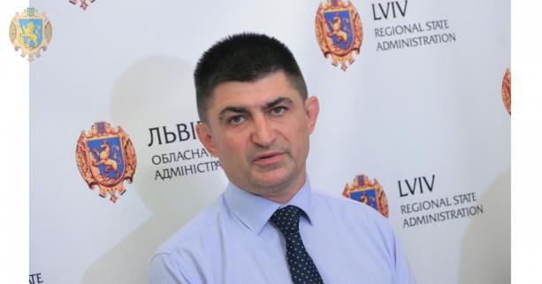 На сьогодні у 57 громадах області створили служби у справах дітей