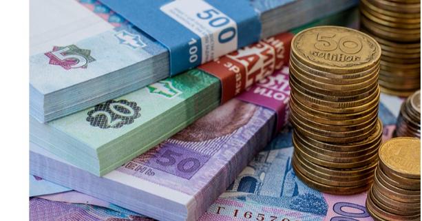 Рейтинг фінансової спроможності громад: у лідерах – Славська та Львівська ТГ