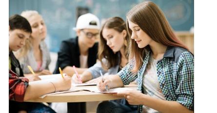 Сьогодні завершується прийом заяв та документів для вступу на бакалаврат і магістратуру