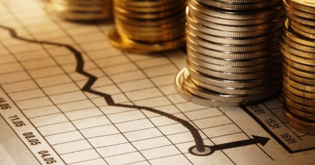 Щотижневе інформування про фінансування з обласного бюджету