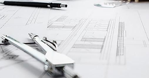 В області продовжується фінансування Програми капітального будівництва об’єктів соціально-культурного та житлово-комунального призначення